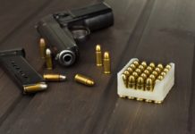 Comitato Direttiva 477 scrive alla commissione IMCO Comitato Direttiva 477 scrive alla commissione IMCO