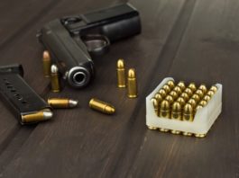 Comitato Direttiva 477 scrive alla commissione IMCO Comitato Direttiva 477 scrive alla commissione IMCO