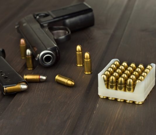 Comitato Direttiva 477 scrive alla commissione IMCO Comitato Direttiva 477 scrive alla commissione IMCO