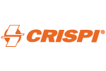 Crispi150x100t