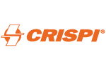 Crispi