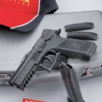 cz-p-09-calibro-9×21-imi-1