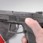 cz-p-09-calibro-9×21-imi-2