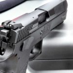 cz-p-09-calibro-9×21-imi-3