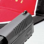 cz-p-09-calibro-9×21-imi-4