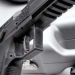 cz-p-09-calibro-9×21-imi-5