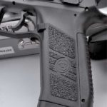 cz-p-09-calibro-9×21-imi-6