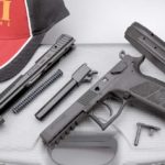cz-p-09-calibro-9×21-imi-7
