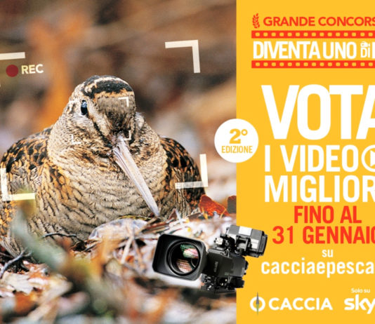 “Diventa uno di noi”, aperte le votazioni per il concorso Sky Diventa uno di noi