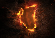 Esplosione al poligono, muore uomo di 65 anni Esplosione al poligono, muore uomo di 65 anni