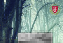 Fiocchi Magazine Carabina