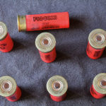 fiocchi-silent-calibro-28-n-2