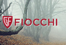 140 anni di Fiocchi, i festeggiamenti Festeggiamenti per i 140 anni di Fiocchi