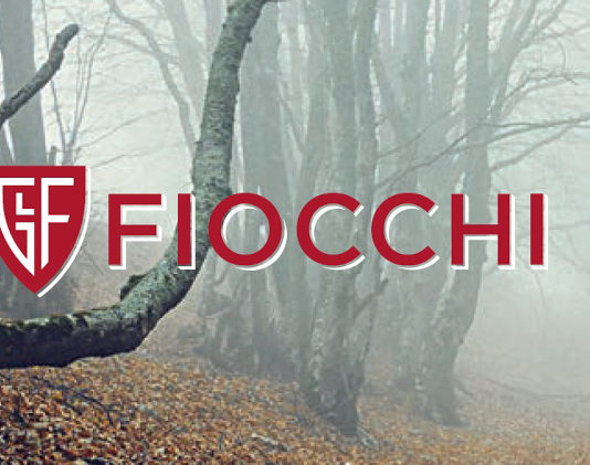140 anni di Fiocchi, i festeggiamenti Festeggiamenti per i 140 anni di Fiocchi