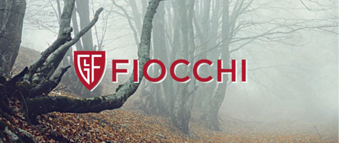 Festeggiamenti per i 140 anni di Fiocchi