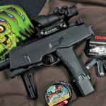 gamo-mp9-cal-45-mm-1