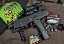 Gamo Mp9 calibro 4,5 mm gamo-mp9-cal-45-mm-1