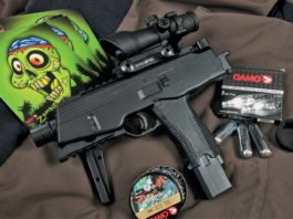 Gamo Mp9 calibro 4,5 mm gamo-mp9-cal-45-mm-1