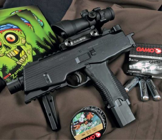 Gamo Mp9 calibro 4,5 mm gamo-mp9-cal-45-mm-1