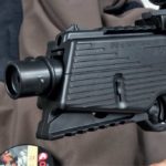 gamo-mp9-cal-45-mm-3
