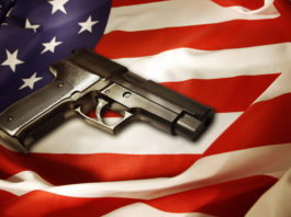 Gli Stati Uniti leader del mercato mondiale delle armi Gli Stati Uniti leader del mercato mondiale delle armi