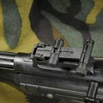 GSG STG 44 calibro .22 Lr