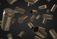 Hit Show 2017, a lezione di tiro di caccia con Armi Magazine Hunter’s Shooting and Ballistic Master