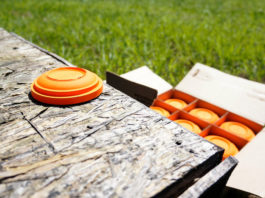 Luciano Rossi rieletto presidente Fitav Luciano Rossi confermato presidente Fitav