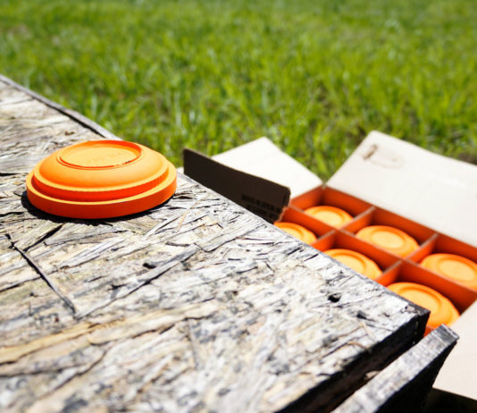 Luciano Rossi rieletto presidente Fitav Luciano Rossi confermato presidente Fitav