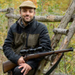 Matteo Brogi