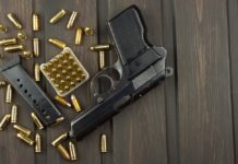 Norma europea sulle armi, le mediazioni tra Parlamento, Consiglio e Commissione Norma europea sull armi: la mediazione di Consiglio, Commissione e Parlamento Europeo