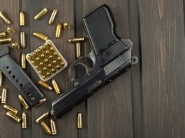 Norma europea sulle armi, le mediazioni tra Parlamento, Consiglio e Commissione Norma europea sull armi: la mediazione di Consiglio, Commissione e Parlamento Europeo