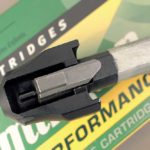 remington-783-scoped-calibro-308-win-12