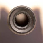 remington-783-scoped-calibro-308-win-14