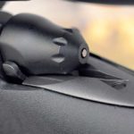 remington-783-scoped-calibro-308-win-15