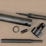remington-783-scoped-calibro-308-win-9