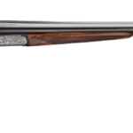 rizzini-br-550-round-body-calibro-28-1