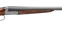 Rizzini Br 550 Round Body calibro 28, forme arrotondate rizzini-br-550-round-body-calibro-28-1