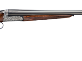 Rizzini Br 550 Round Body calibro 28, forme arrotondate rizzini-br-550-round-body-calibro-28-1