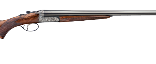 Rizzini Br 550 Round Body calibro 28, forme arrotondate rizzini-br-550-round-body-calibro-28-1