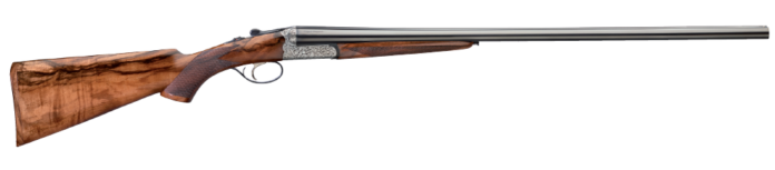 rizzini-br-550-round-body-calibro-28-1