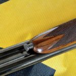 rizzini-br-550-round-body-calibro-28-10