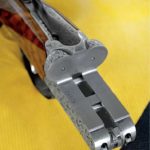 rizzini-br-550-round-body-calibro-28-12