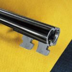 rizzini-br-550-round-body-calibro-28-13