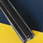 rizzini-br-550-round-body-calibro-28-14