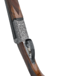 rizzini-br-550-round-body-calibro-28-4