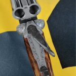 rizzini-br-550-round-body-calibro-28-6