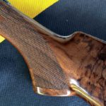 rizzini-br-550-round-body-calibro-28-8