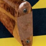 rizzini-br-550-round-body-calibro-28-9