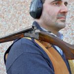 rizzini-br-550-round-body-calibro-28-box1